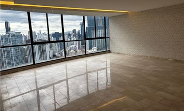 PENTOUSE EN PAITILLA / GOLDEN PALACE / 700M2 /  VISTA AL MAR