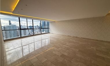 PENTOUSE EN PAITILLA / GOLDEN PALACE / 700M2 /  VISTA AL MAR