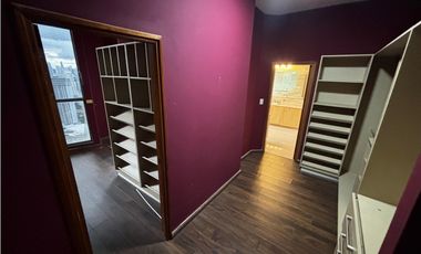 PENTOUSE EN PAITILLA / GOLDEN PALACE / 700M2 /  VISTA AL MAR