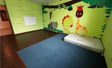 PENTOUSE EN PAITILLA / GOLDEN PALACE / 700M2 /  VISTA AL MAR