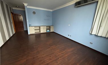 PENTOUSE EN PAITILLA / GOLDEN PALACE / 700M2 /  VISTA AL MAR