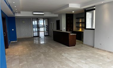 PENTOUSE EN PAITILLA / GOLDEN PALACE / 700M2 /  VISTA AL MAR