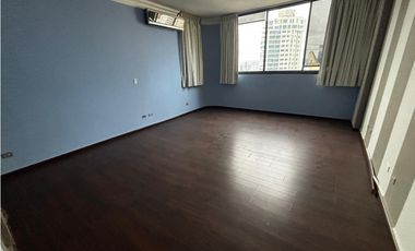 PENTOUSE EN PAITILLA / GOLDEN PALACE / 700M2 /  VISTA AL MAR