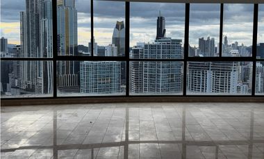 PENTOUSE EN PAITILLA / GOLDEN PALACE / 700M2 /  VISTA AL MAR