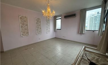 PENTOUSE EN PAITILLA / GOLDEN PALACE / 700M2 /  VISTA AL MAR