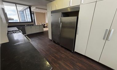 PENTOUSE EN PAITILLA / GOLDEN PALACE / 700M2 /  VISTA AL MAR