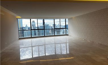 PENTOUSE EN PAITILLA / GOLDEN PALACE / 700M2 /  VISTA AL MAR