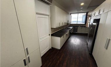 PENTOUSE EN PAITILLA / GOLDEN PALACE / 700M2 /  VISTA AL MAR