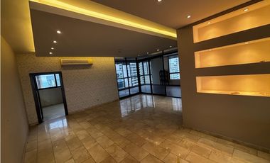 PENTOUSE EN PAITILLA / GOLDEN PALACE / 700M2 /  VISTA AL MAR