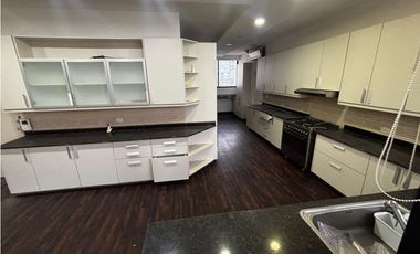 PENTOUSE EN PAITILLA / GOLDEN PALACE / 700M2 /  VISTA AL MAR