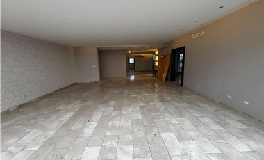 PENTOUSE EN PAITILLA / GOLDEN PALACE / 700M2 /  VISTA AL MAR