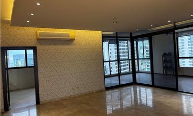 PENTOUSE EN PAITILLA / GOLDEN PALACE / 700M2 /  VISTA AL MAR