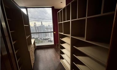 PENTOUSE EN PAITILLA / GOLDEN PALACE / 700M2 /  VISTA AL MAR