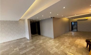 PENTOUSE EN PAITILLA / GOLDEN PALACE / 700M2 /  VISTA AL MAR