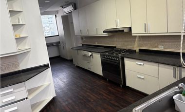 PENTOUSE EN PAITILLA / GOLDEN PALACE / 700M2 /  VISTA AL MAR