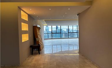 PENTOUSE EN PAITILLA / GOLDEN PALACE / 700M2 /  VISTA AL MAR