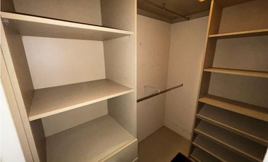 PENTOUSE EN PAITILLA / GOLDEN PALACE / 700M2 /  VISTA AL MAR