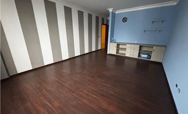 PENTOUSE EN PAITILLA / GOLDEN PALACE / 700M2 /  VISTA AL MAR