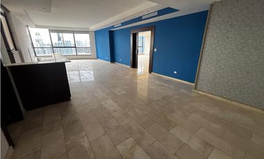 PENTOUSE EN PAITILLA / GOLDEN PALACE / 700M2 /  VISTA AL MAR