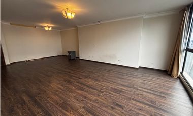 PENTOUSE EN PAITILLA / GOLDEN PALACE / 700M2 /  VISTA AL MAR