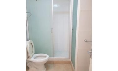 VILLA DE LAS FUENTES / 4 HABITAC. / 442m2 / CON OFICINA INDEPEN