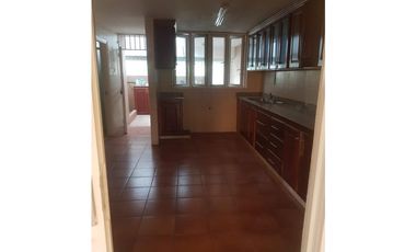 VILLA DE LAS FUENTES / 4 HABITAC. / 442m2 / CON OFICINA INDEPEN