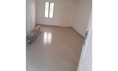 VILLA DE LAS FUENTES / 4 HABITAC. / 442m2 / CON OFICINA INDEPEN