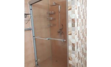 VILLA DE LAS FUENTES / 4 HABITAC. / 442m2 / CON OFICINA INDEPEN