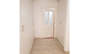 VILLA DE LAS FUENTES / 4 HABITAC. / 442m2 / CON OFICINA INDEPEN