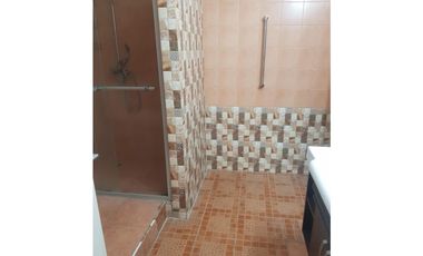 VILLA DE LAS FUENTES / 4 HABITAC. / 442m2 / CON OFICINA INDEPEN