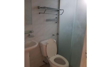 VILLA DE LAS FUENTES / 4 HABITAC. / 442m2 / CON OFICINA INDEPEN