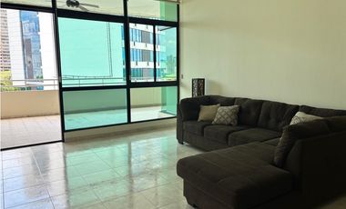 EDISON PARK / PH OCEANIA 200 / CON AIRES / 270m2 / 3 HABITACIONES