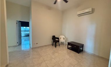 EDISON PARK / PH OCEANIA 200 / CON AIRES / 270m2 / 3 HABITACIONES