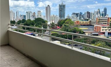 EDISON PARK / PH OCEANIA 200 / CON AIRES / 270m2 / 3 HABITACIONES
