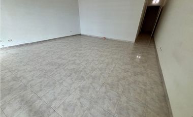 EDISON PARK / PH OCEANIA 200 / CON AIRES / 270m2 / 3 HABITACIONES