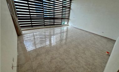 EDISON PARK / PH OCEANIA 200 / CON AIRES / 270m2 / 3 HABITACIONES