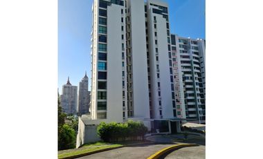 EDISON PARK / PH OCEANIA 200 / CON AIRES / 270m2 / 3 HABITACIONES