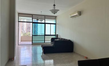 EDISON PARK / PH OCEANIA 200 / CON AIRES / 270m2 / 3 HABITACIONES