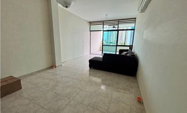 EDISON PARK / PH OCEANIA 200 / CON AIRES / 270m2 / 3 HABITACIONES