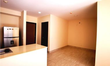 PANAMA PACIFICO / PH RIVER VALLEY / 100m2 / 2 HABITAC / VISTA MONTAÑAS