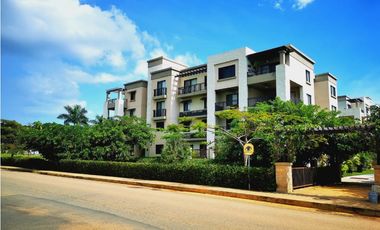 PANAMA PACIFICO / PH RIVER VALLEY / 100m2 / 2 HABITAC / VISTA MONTAÑAS
