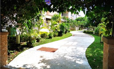 PANAMA PACIFICO / PH RIVER VALLEY / 100m2 / 2 HABITAC / VISTA MONTAÑAS