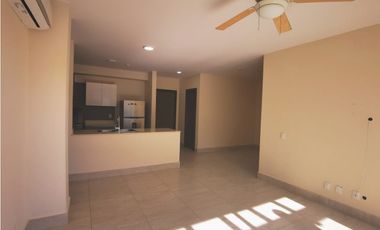 PANAMA PACIFICO / PH RIVER VALLEY / 100m2 / 2 HABITAC / VISTA MONTAÑAS