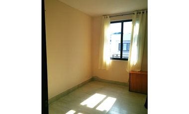 PANAMA PACIFICO / PH RIVER VALLEY / 100m2 / 2 HABITAC / VISTA MONTAÑAS