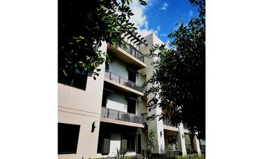 PANAMA PACIFICO / PH RIVER VALLEY / 100m2 / 2 HABITAC / VISTA MONTAÑAS