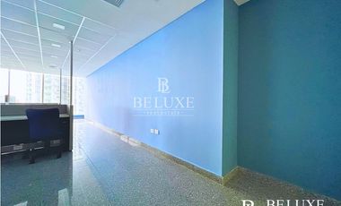 ALQUILER DE OFICINA AMOBLADA EN MARBELLA, TORRE BICSA (8)