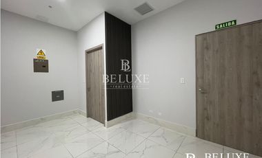 VENTA/ ALQUILER DE CONSULTORIO EN COSTA DEL ESTE, TOWN CENTER (8)