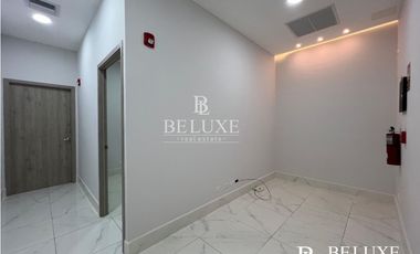VENTA/ ALQUILER DE CONSULTORIO EN COSTA DEL ESTE, TOWN CENTER (8)