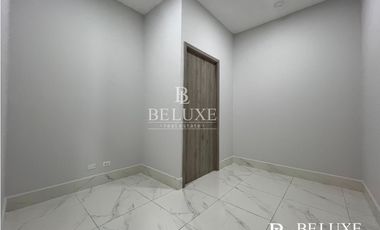 VENTA/ ALQUILER DE CONSULTORIO EN COSTA DEL ESTE, TOWN CENTER (8)
