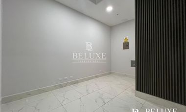 VENTA/ ALQUILER DE CONSULTORIO EN COSTA DEL ESTE, TOWN CENTER (8)